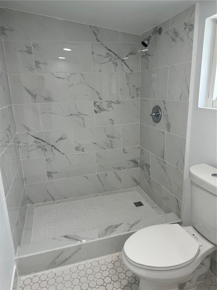 27020 SW 144th Ave 0, Homestead, Florida 33032, 1 Bedroom Bedrooms, ,1 BathroomBathrooms,Residentiallease,For Rent,27020 SW 144th Ave 0,A11559363