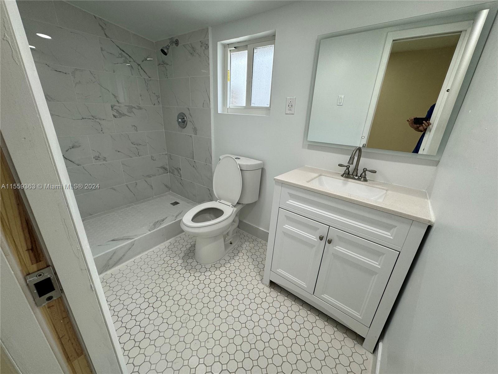 27020 SW 144th Ave 0, Homestead, Florida 33032, 1 Bedroom Bedrooms, ,1 BathroomBathrooms,Residentiallease,For Rent,27020 SW 144th Ave 0,A11559363