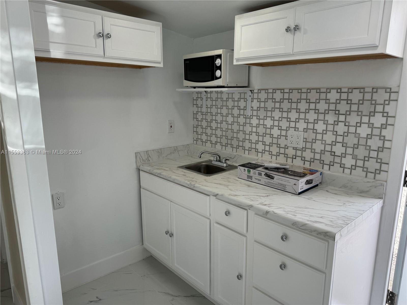 27020 SW 144th Ave 0, Homestead, Florida 33032, 1 Bedroom Bedrooms, ,1 BathroomBathrooms,Residentiallease,For Rent,27020 SW 144th Ave 0,A11559363