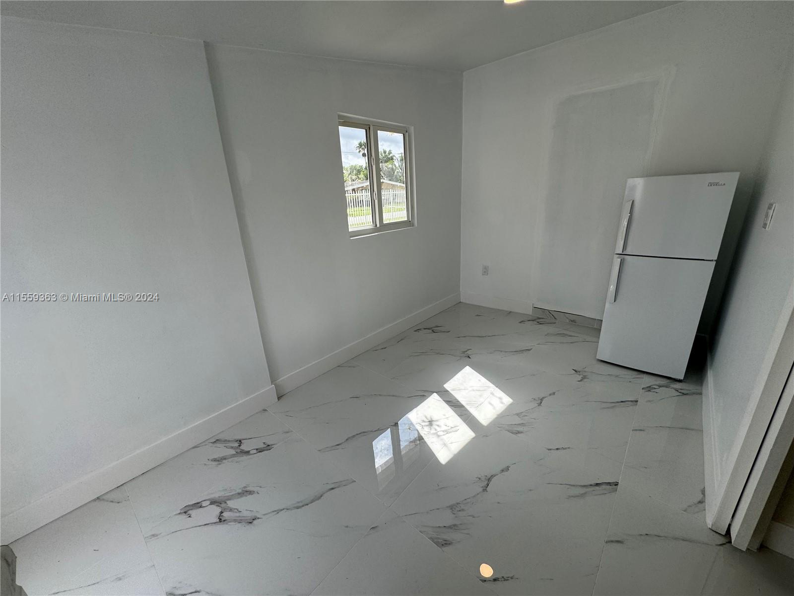 27020 SW 144th Ave 0, Homestead, Florida 33032, 1 Bedroom Bedrooms, ,1 BathroomBathrooms,Residentiallease,For Rent,27020 SW 144th Ave 0,A11559363