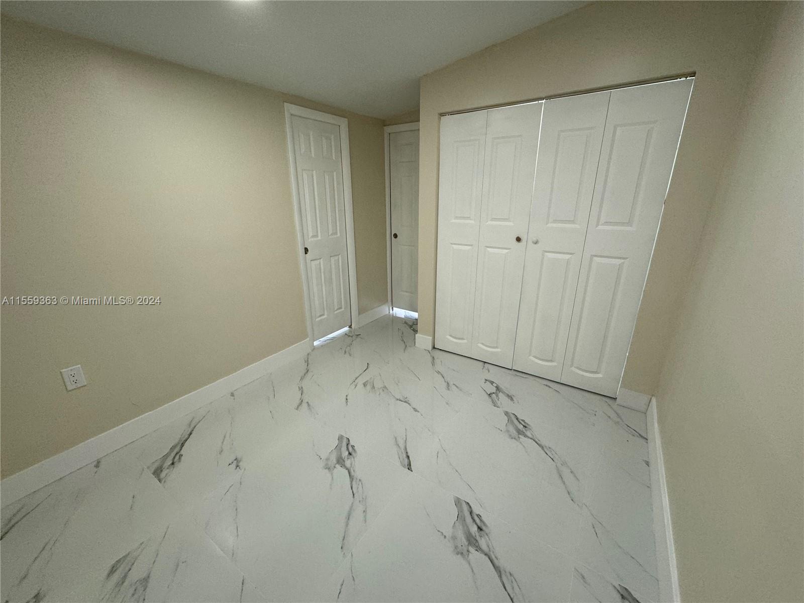 27020 SW 144th Ave 0, Homestead, Florida 33032, 1 Bedroom Bedrooms, ,1 BathroomBathrooms,Residentiallease,For Rent,27020 SW 144th Ave 0,A11559363