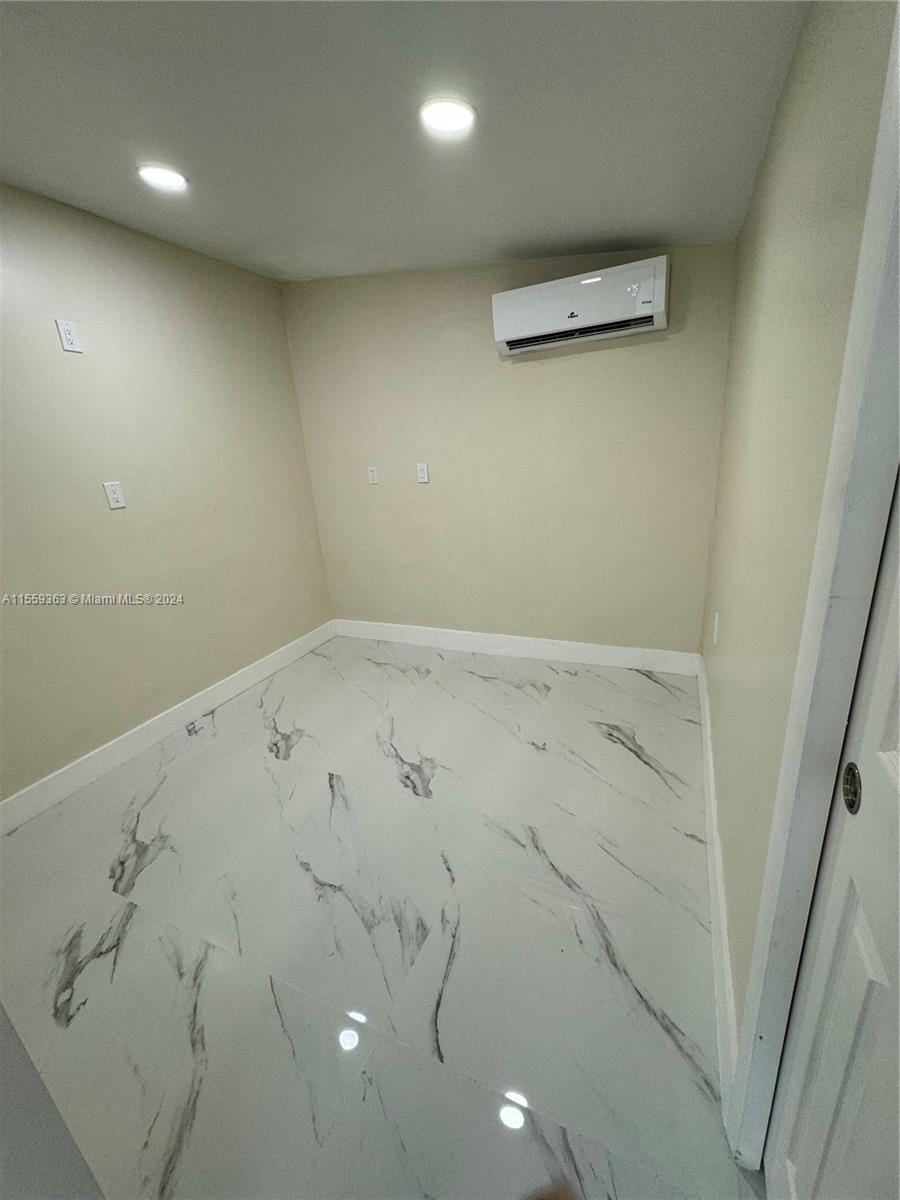 27020 SW 144th Ave 0, Homestead, Florida 33032, 1 Bedroom Bedrooms, ,1 BathroomBathrooms,Residentiallease,For Rent,27020 SW 144th Ave 0,A11559363