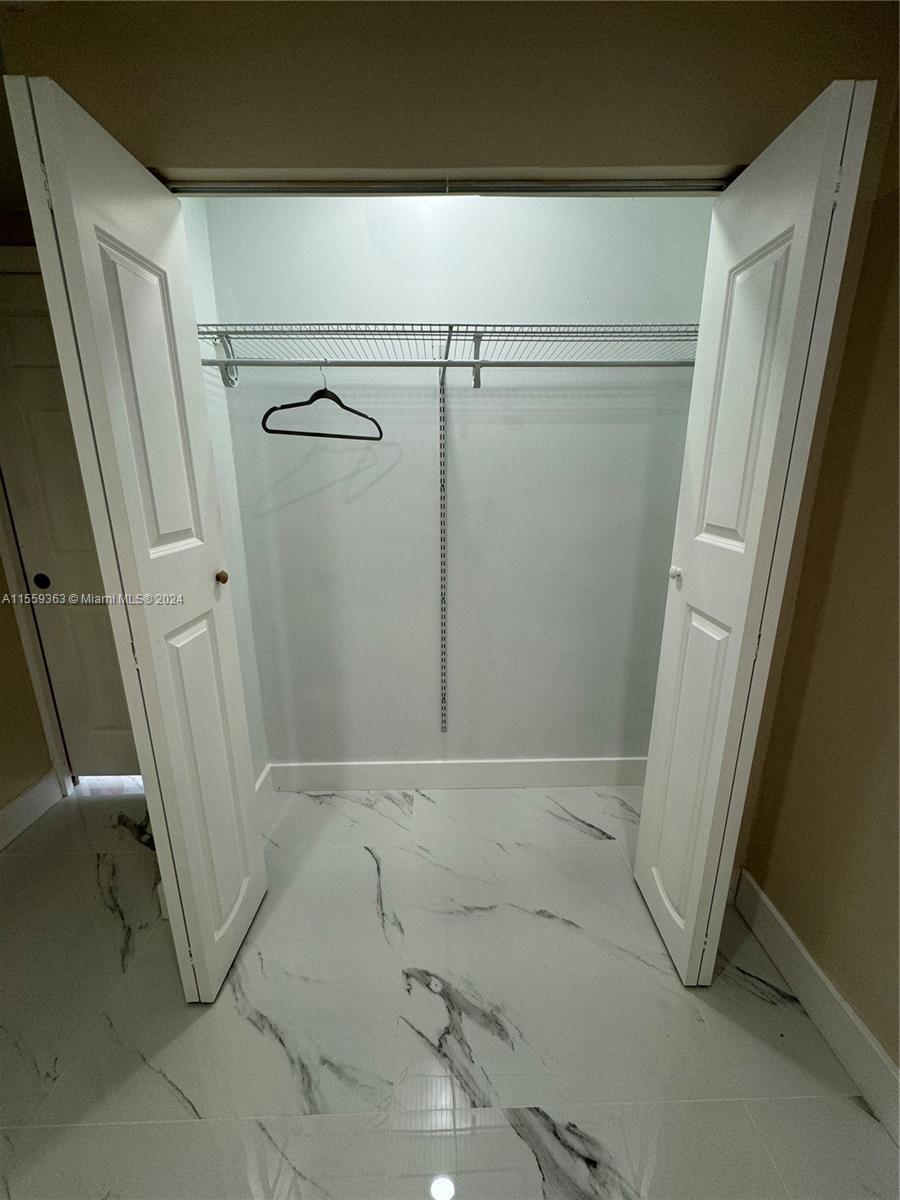 27020 SW 144th Ave 0, Homestead, Florida 33032, 1 Bedroom Bedrooms, ,1 BathroomBathrooms,Residentiallease,For Rent,27020 SW 144th Ave 0,A11559363