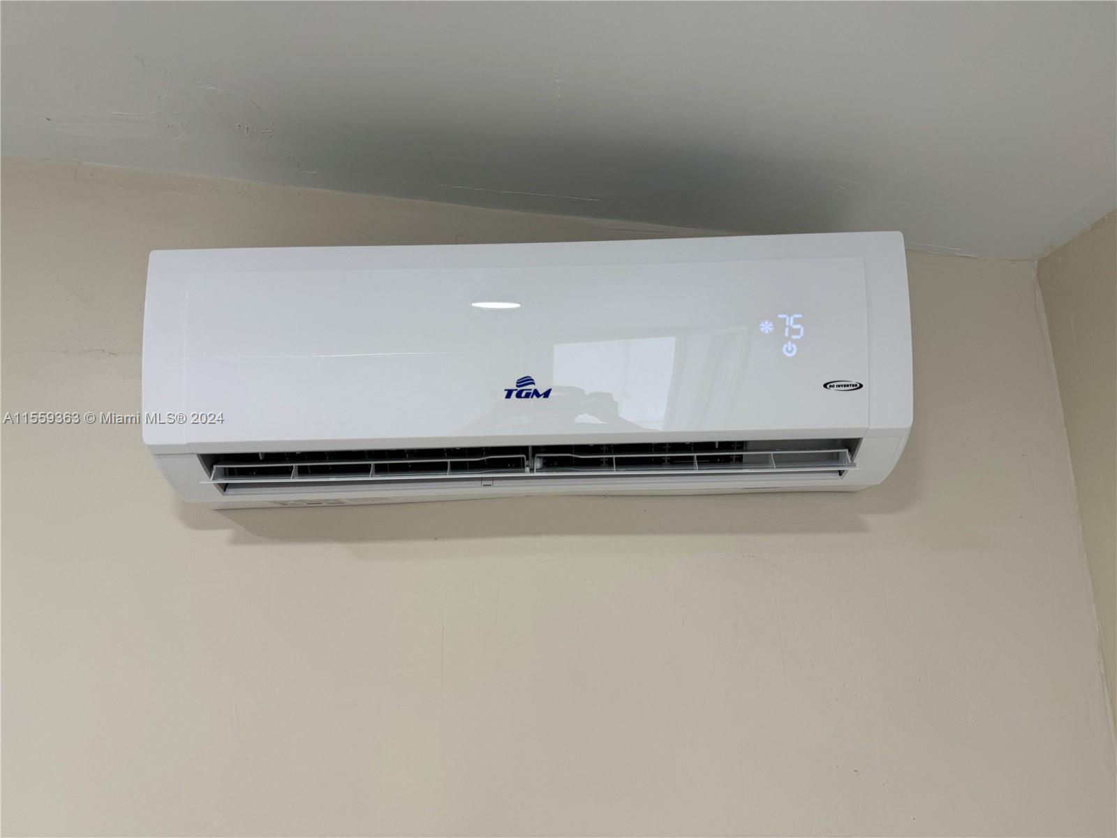 27020 SW 144th Ave 0, Homestead, Florida 33032, 1 Bedroom Bedrooms, ,1 BathroomBathrooms,Residentiallease,For Rent,27020 SW 144th Ave 0,A11559363