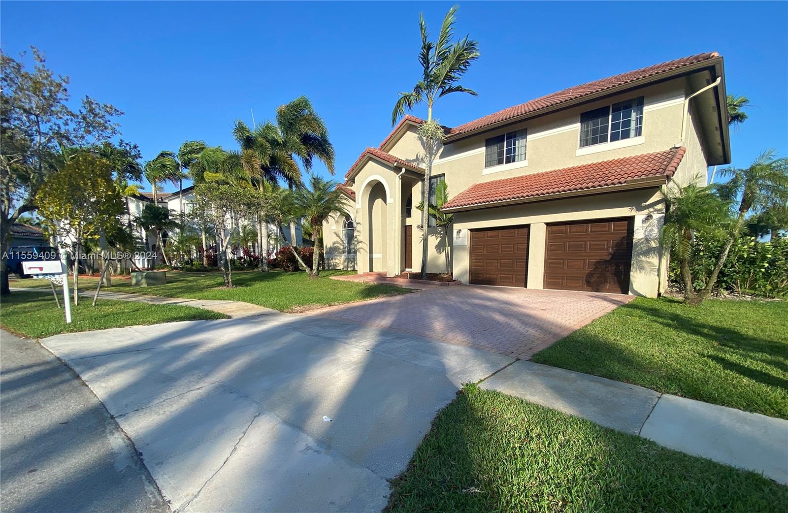 1231 NW 179th Ave  For Sale A11559409, FL