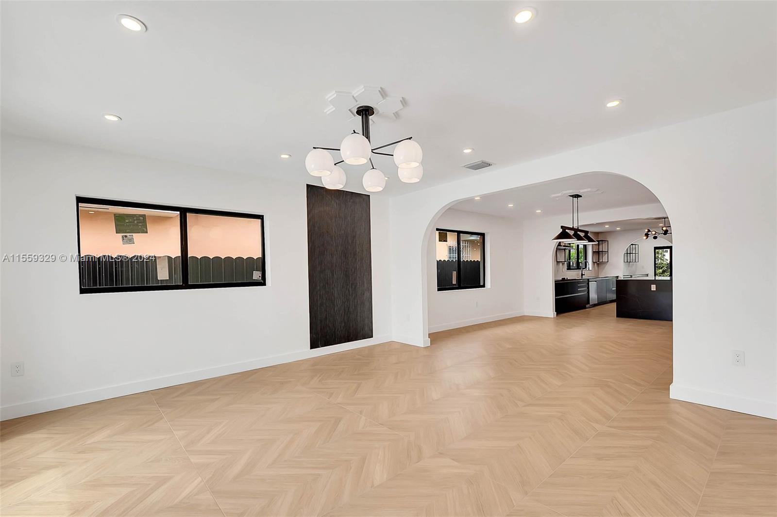 1679 SW 14th Ter, Miami, Florida 33145, 4 Bedrooms Bedrooms, ,3 BathroomsBathrooms,Residential,For Sale,1679 SW 14th Ter,A11559329