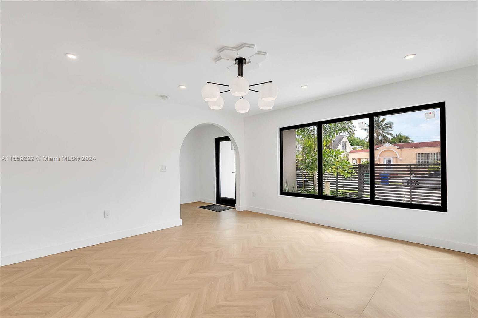 1679 SW 14th Ter, Miami, Florida 33145, 4 Bedrooms Bedrooms, ,3 BathroomsBathrooms,Residential,For Sale,1679 SW 14th Ter,A11559329