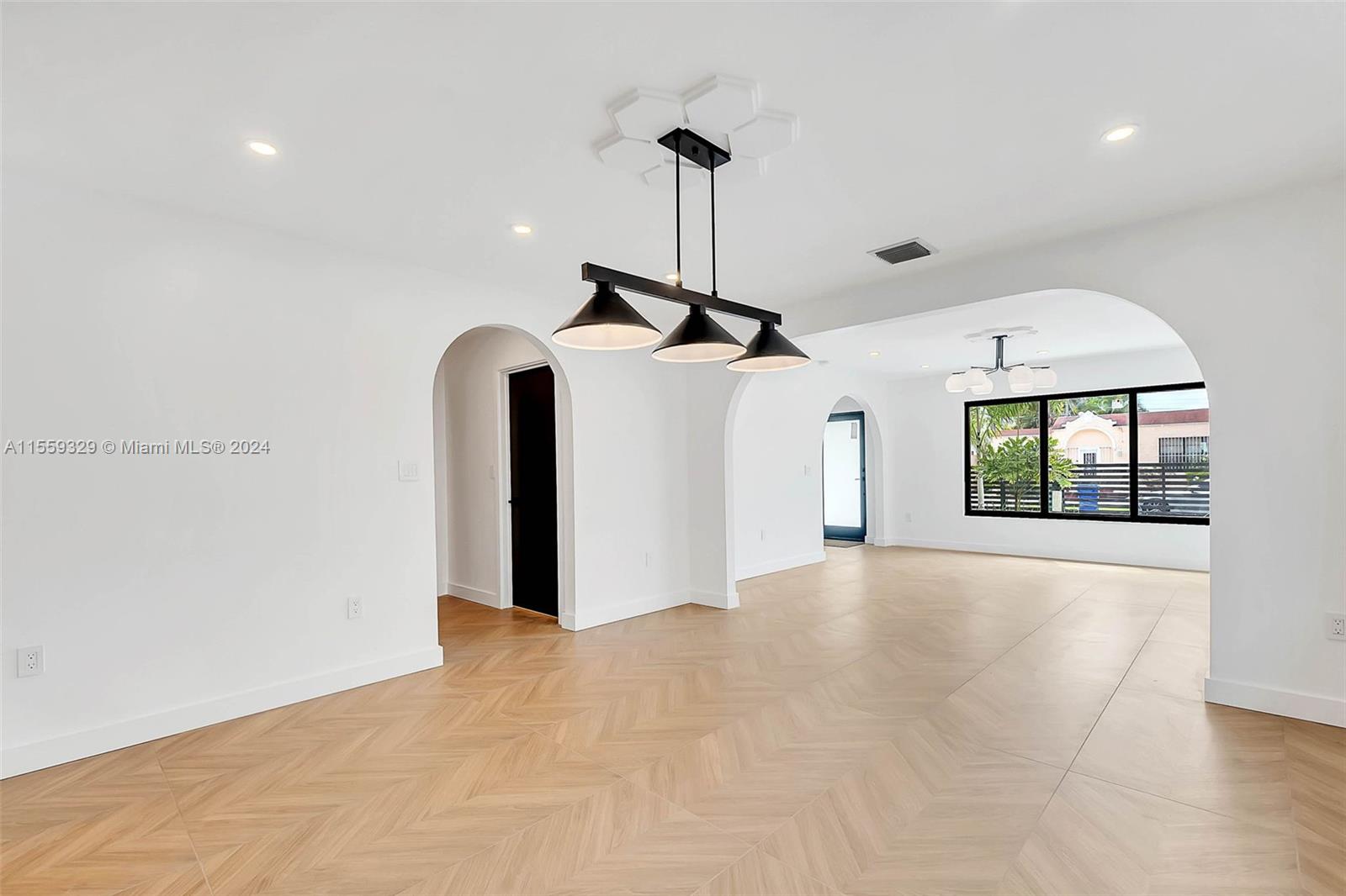 1679 SW 14th Ter, Miami, Florida 33145, 4 Bedrooms Bedrooms, ,3 BathroomsBathrooms,Residential,For Sale,1679 SW 14th Ter,A11559329