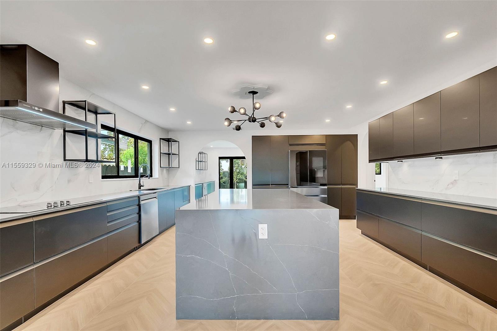1679 SW 14th Ter, Miami, Florida 33145, 4 Bedrooms Bedrooms, ,3 BathroomsBathrooms,Residential,For Sale,1679 SW 14th Ter,A11559329