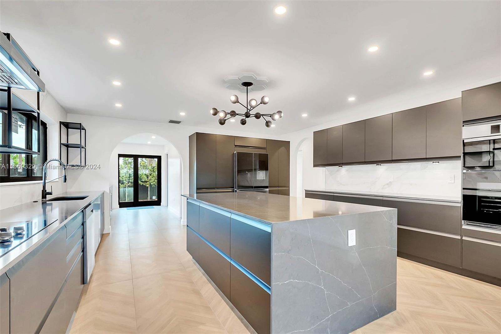 1679 SW 14th Ter, Miami, Florida 33145, 4 Bedrooms Bedrooms, ,3 BathroomsBathrooms,Residential,For Sale,1679 SW 14th Ter,A11559329