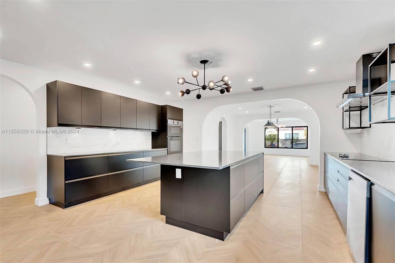 1679 SW 14th Ter, Miami, Florida 33145, 4 Bedrooms Bedrooms, ,3 BathroomsBathrooms,Residential,For Sale,1679 SW 14th Ter,A11559329