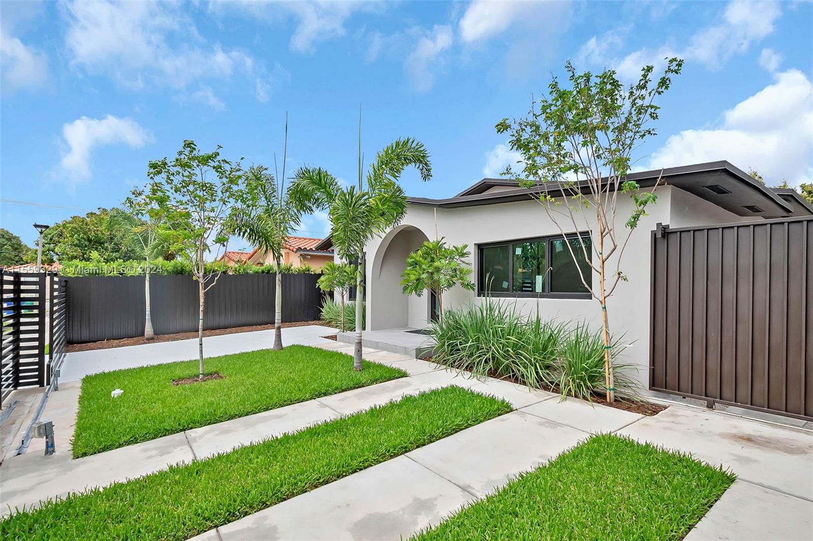 1679 SW 14th Ter, Miami, Florida 33145, 4 Bedrooms Bedrooms, ,3 BathroomsBathrooms,Residential,For Sale,1679 SW 14th Ter,A11559329