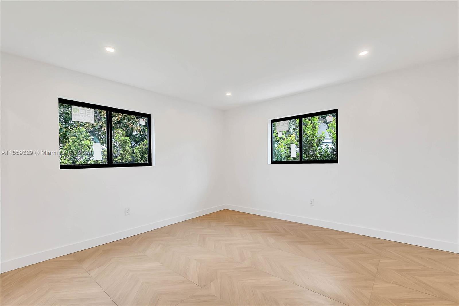 1679 SW 14th Ter, Miami, Florida 33145, 4 Bedrooms Bedrooms, ,3 BathroomsBathrooms,Residential,For Sale,1679 SW 14th Ter,A11559329