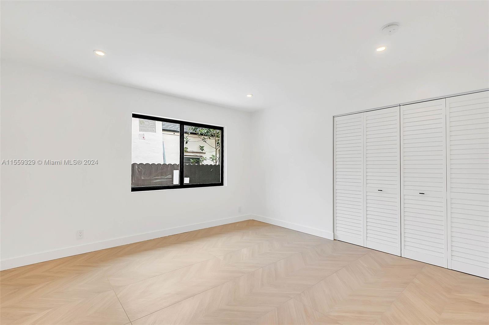 1679 SW 14th Ter, Miami, Florida 33145, 4 Bedrooms Bedrooms, ,3 BathroomsBathrooms,Residential,For Sale,1679 SW 14th Ter,A11559329