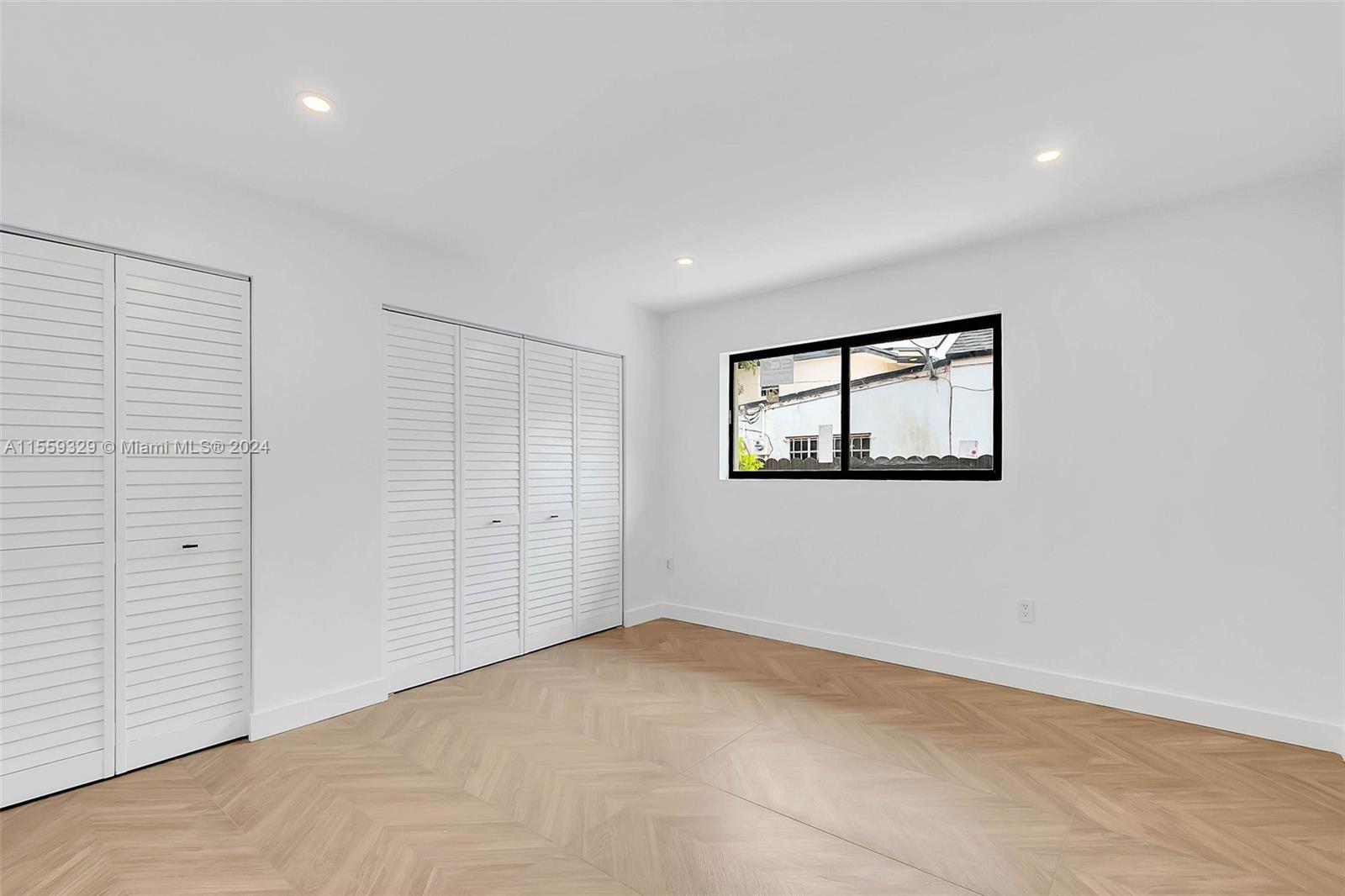 1679 SW 14th Ter, Miami, Florida 33145, 4 Bedrooms Bedrooms, ,3 BathroomsBathrooms,Residential,For Sale,1679 SW 14th Ter,A11559329