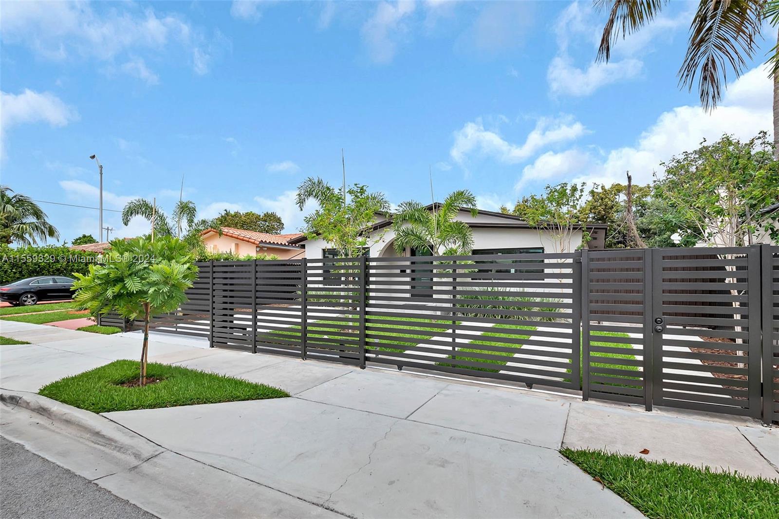 1679 SW 14th Ter, Miami, Florida 33145, 4 Bedrooms Bedrooms, ,3 BathroomsBathrooms,Residential,For Sale,1679 SW 14th Ter,A11559329