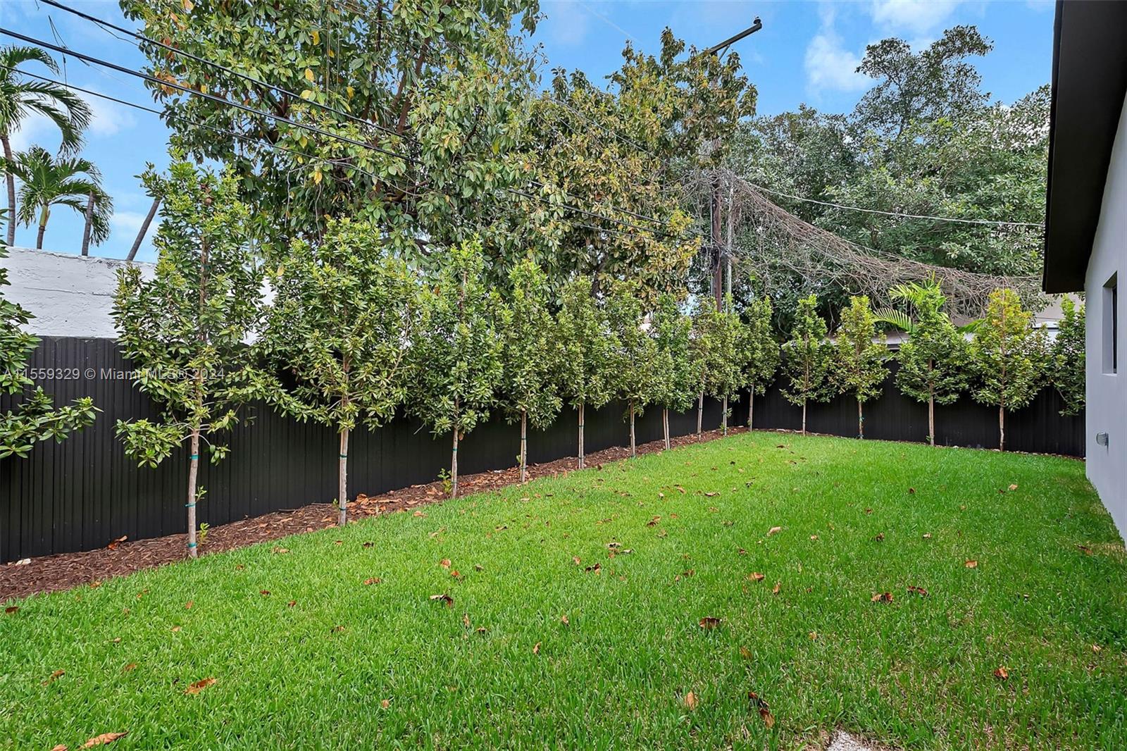 1679 SW 14th Ter, Miami, Florida 33145, 4 Bedrooms Bedrooms, ,3 BathroomsBathrooms,Residential,For Sale,1679 SW 14th Ter,A11559329