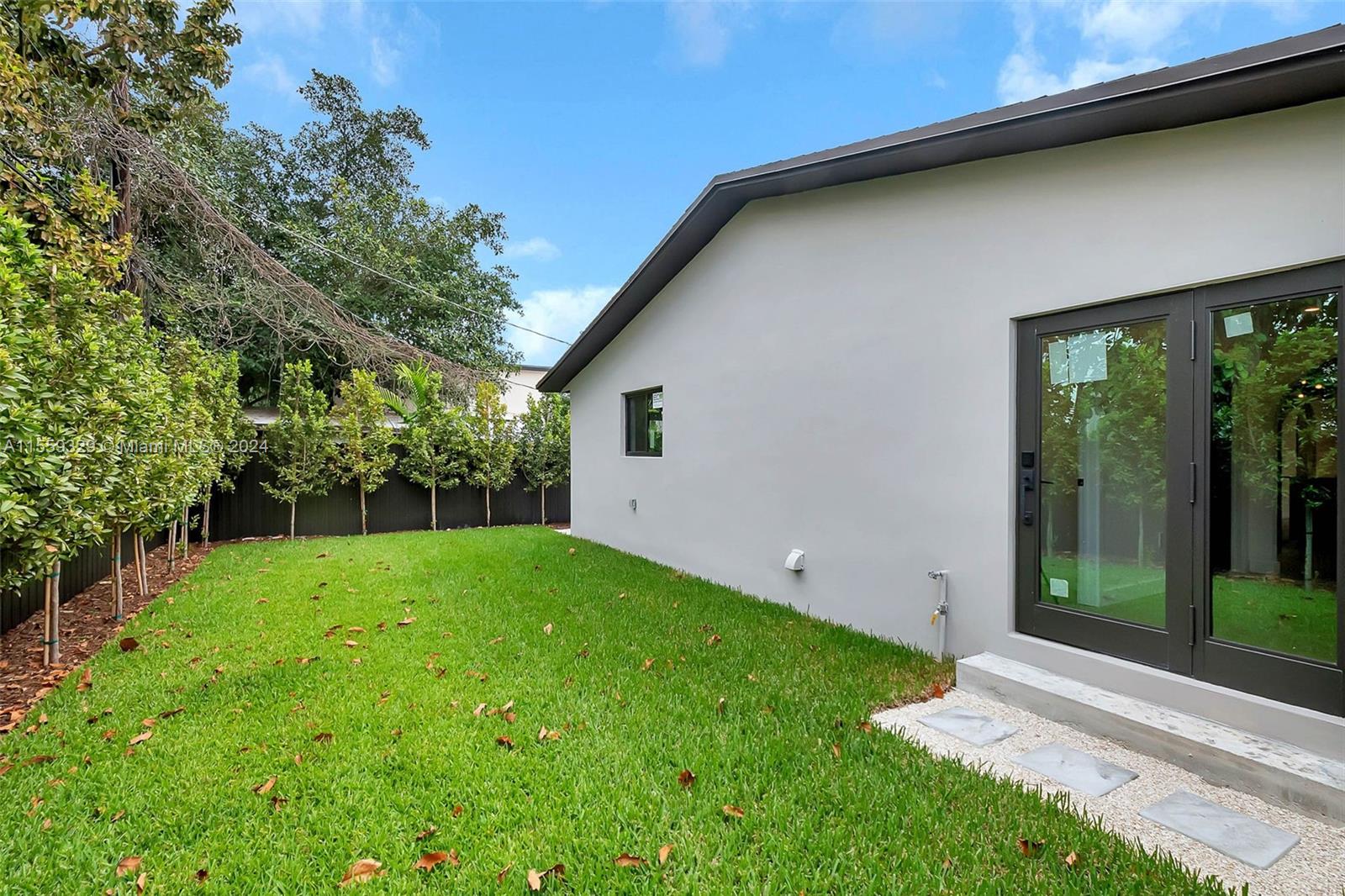 1679 SW 14th Ter, Miami, Florida 33145, 4 Bedrooms Bedrooms, ,3 BathroomsBathrooms,Residential,For Sale,1679 SW 14th Ter,A11559329