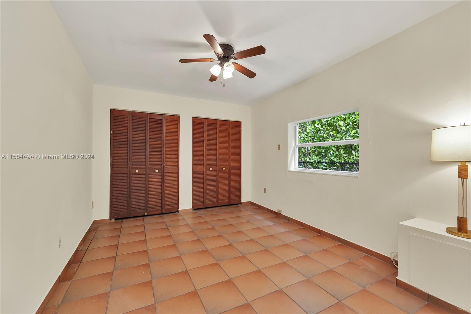 Two room Suite