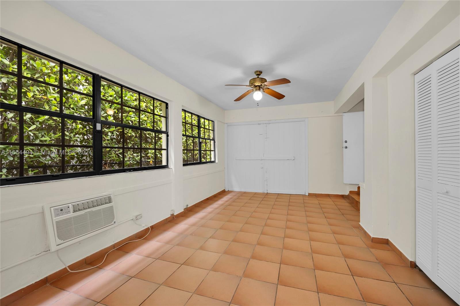 2618 Alhambra Cir, Coral Gables, Florida 33134, 4 Bedrooms Bedrooms, ,3 BathroomsBathrooms,Residential,For Sale,2618 Alhambra Cir,A11554494