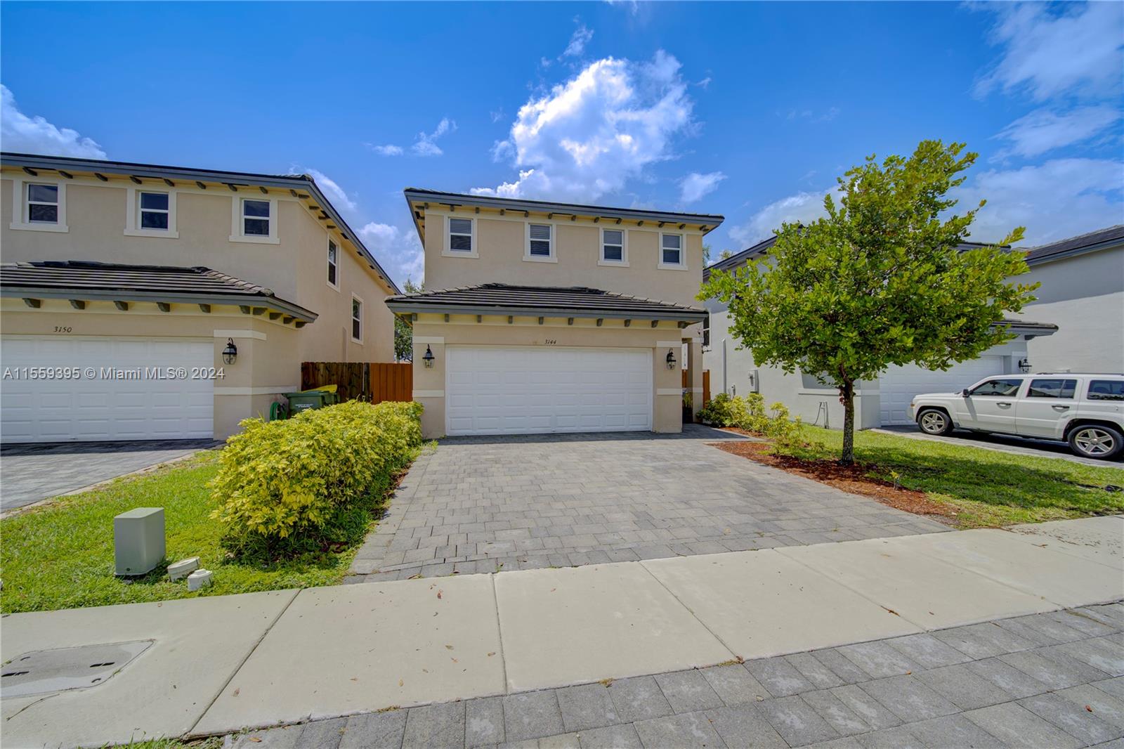 3144 SE 3rd Dr, Homestead, Florida 33033, 4 Bedrooms Bedrooms, ,2 BathroomsBathrooms,Residential,For Sale,3144 SE 3rd Dr,A11559395