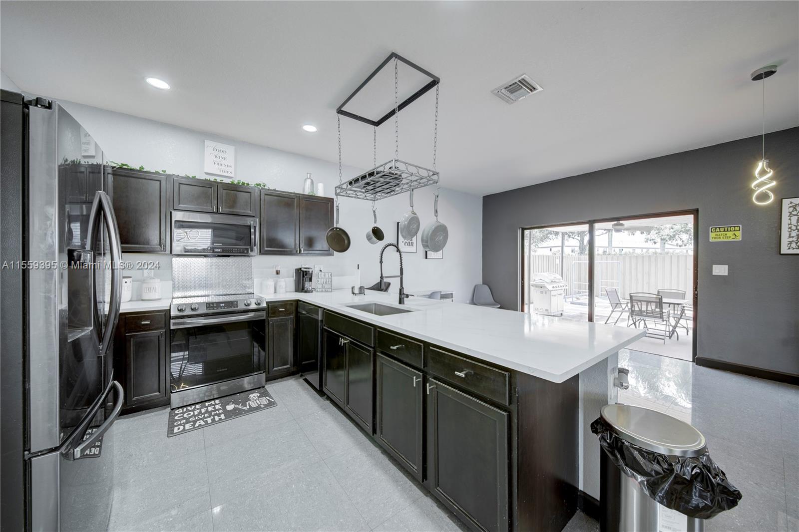 3144 SE 3rd Dr, Homestead, Florida 33033, 4 Bedrooms Bedrooms, ,2 BathroomsBathrooms,Residential,For Sale,3144 SE 3rd Dr,A11559395