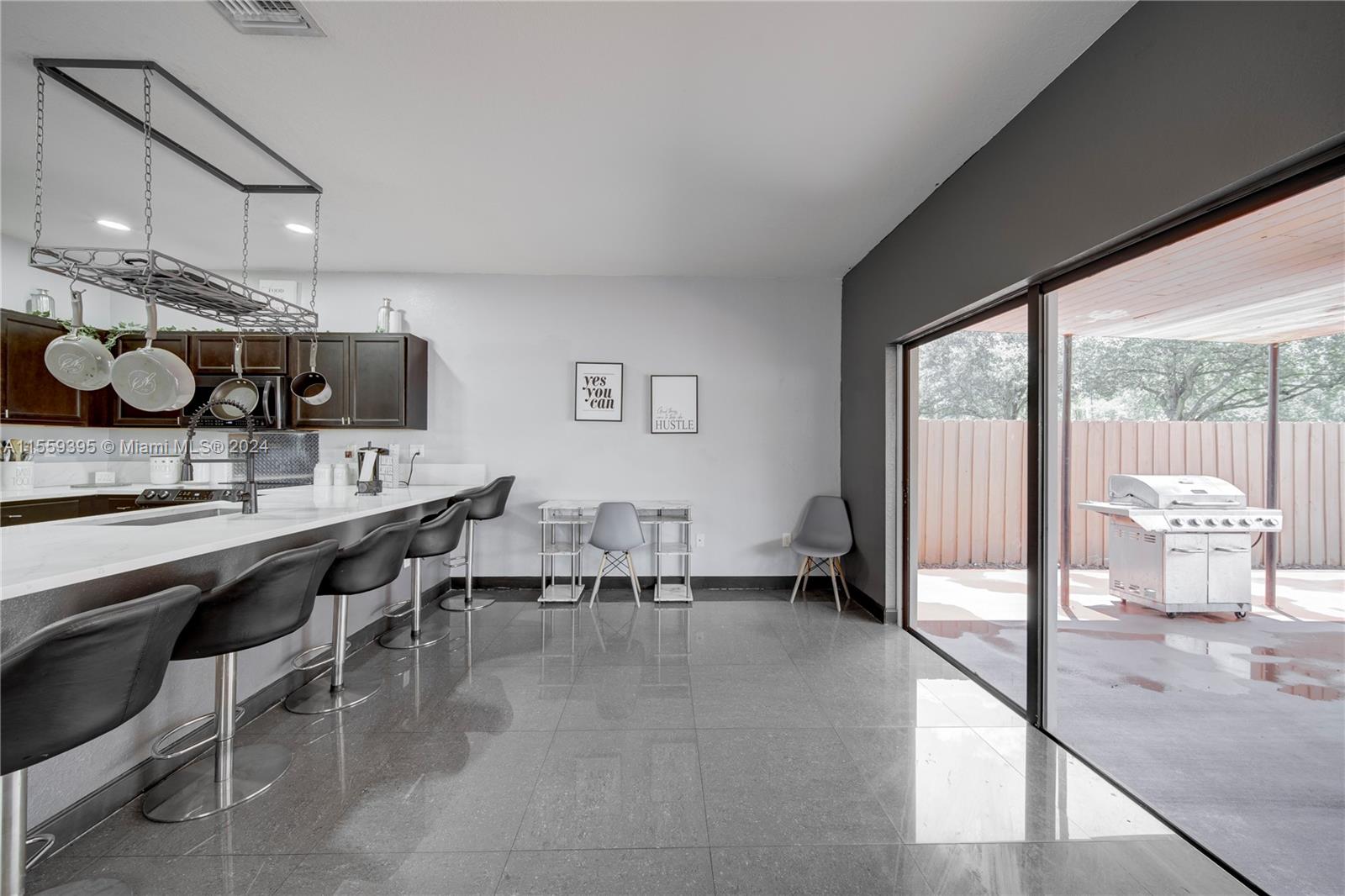 3144 SE 3rd Dr, Homestead, Florida 33033, 4 Bedrooms Bedrooms, ,2 BathroomsBathrooms,Residential,For Sale,3144 SE 3rd Dr,A11559395