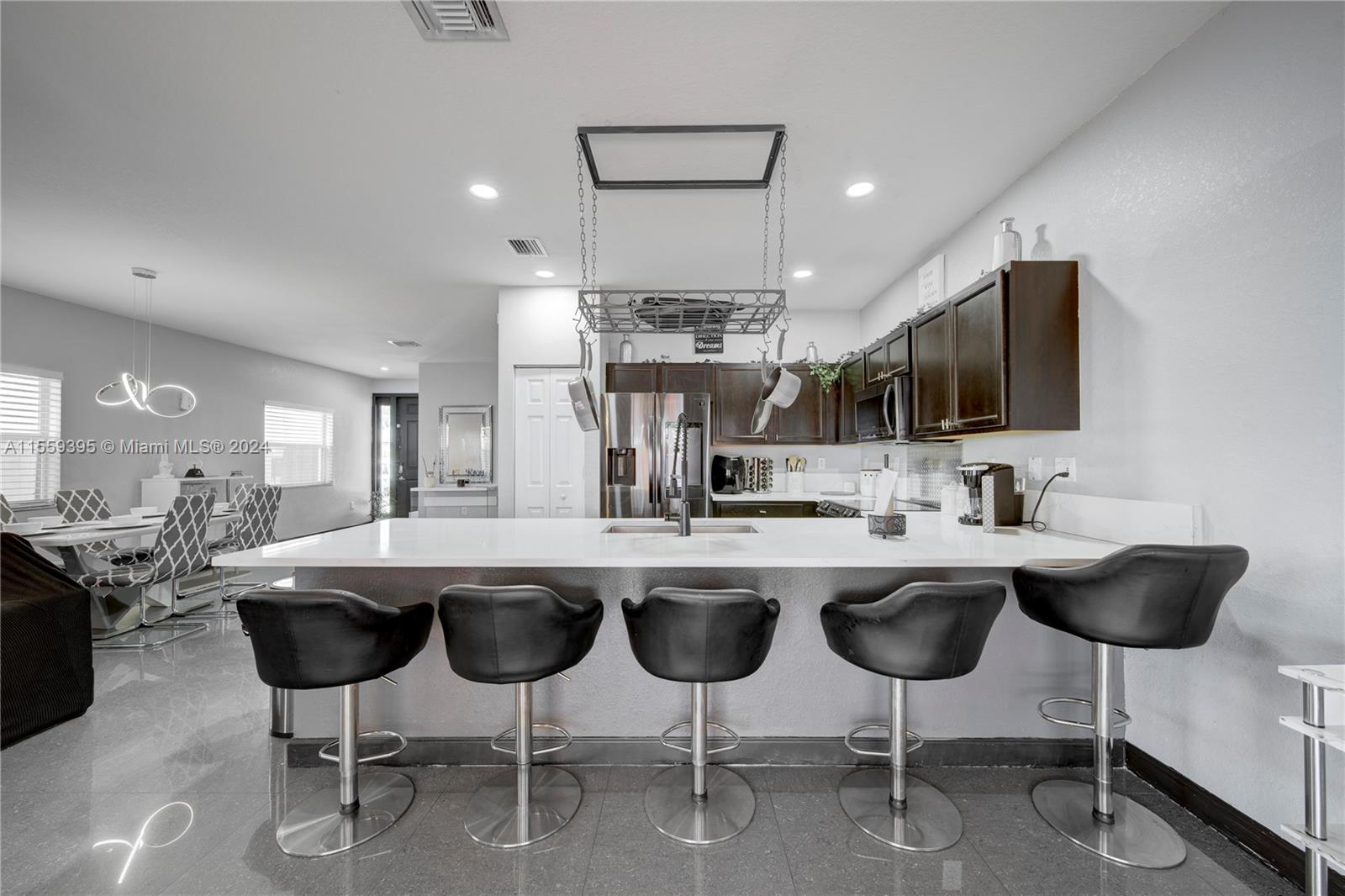 3144 SE 3rd Dr, Homestead, Florida 33033, 4 Bedrooms Bedrooms, ,2 BathroomsBathrooms,Residential,For Sale,3144 SE 3rd Dr,A11559395