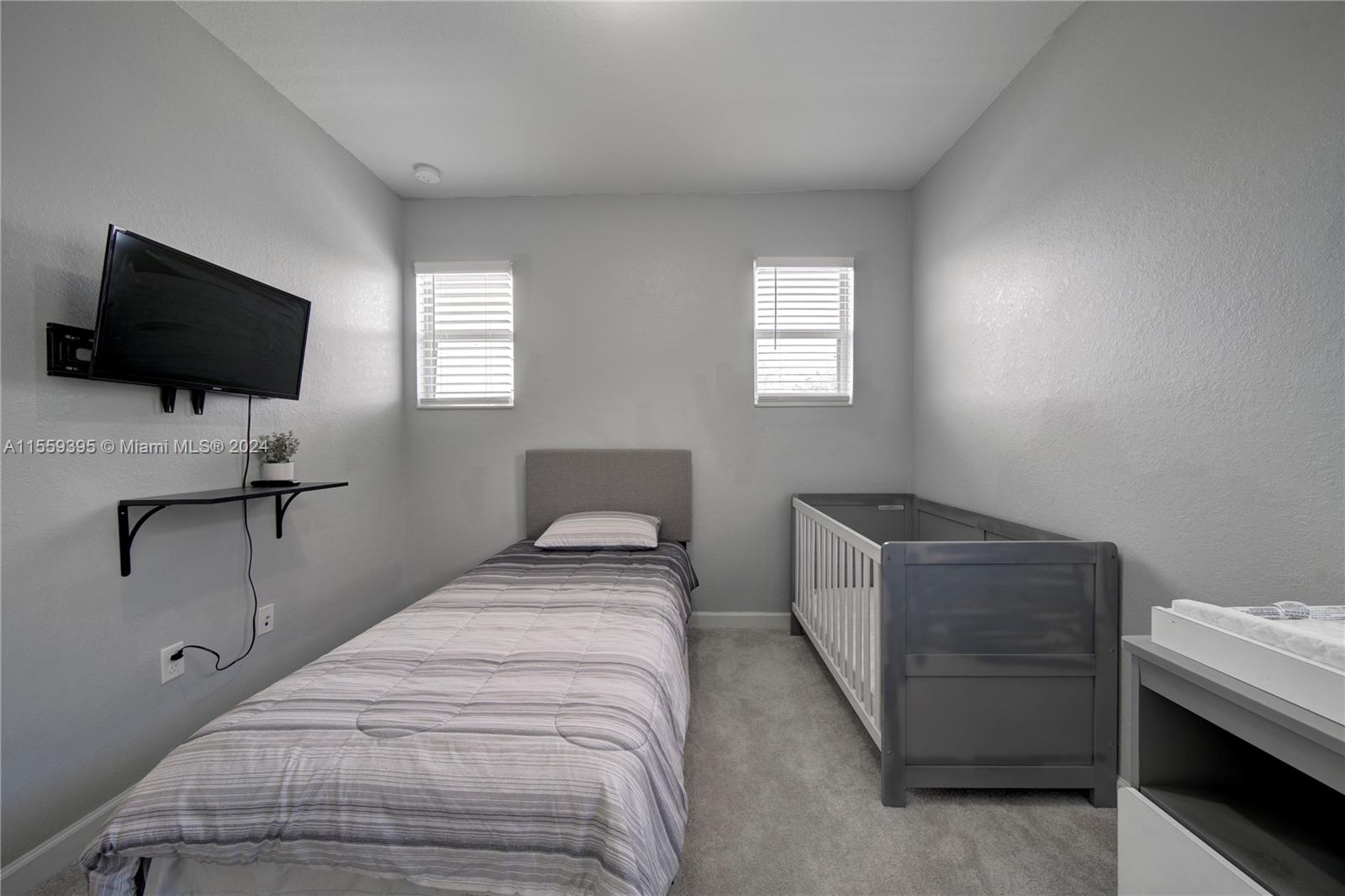 3144 SE 3rd Dr, Homestead, Florida 33033, 4 Bedrooms Bedrooms, ,2 BathroomsBathrooms,Residential,For Sale,3144 SE 3rd Dr,A11559395