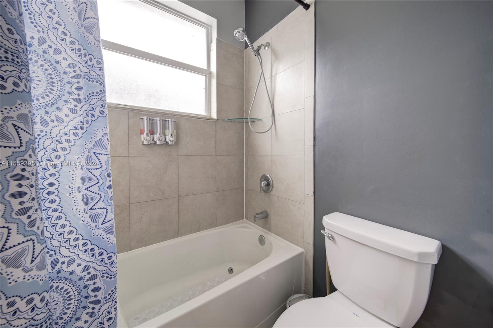 3144 SE 3rd Dr, Homestead, Florida 33033, 4 Bedrooms Bedrooms, ,2 BathroomsBathrooms,Residential,For Sale,3144 SE 3rd Dr,A11559395