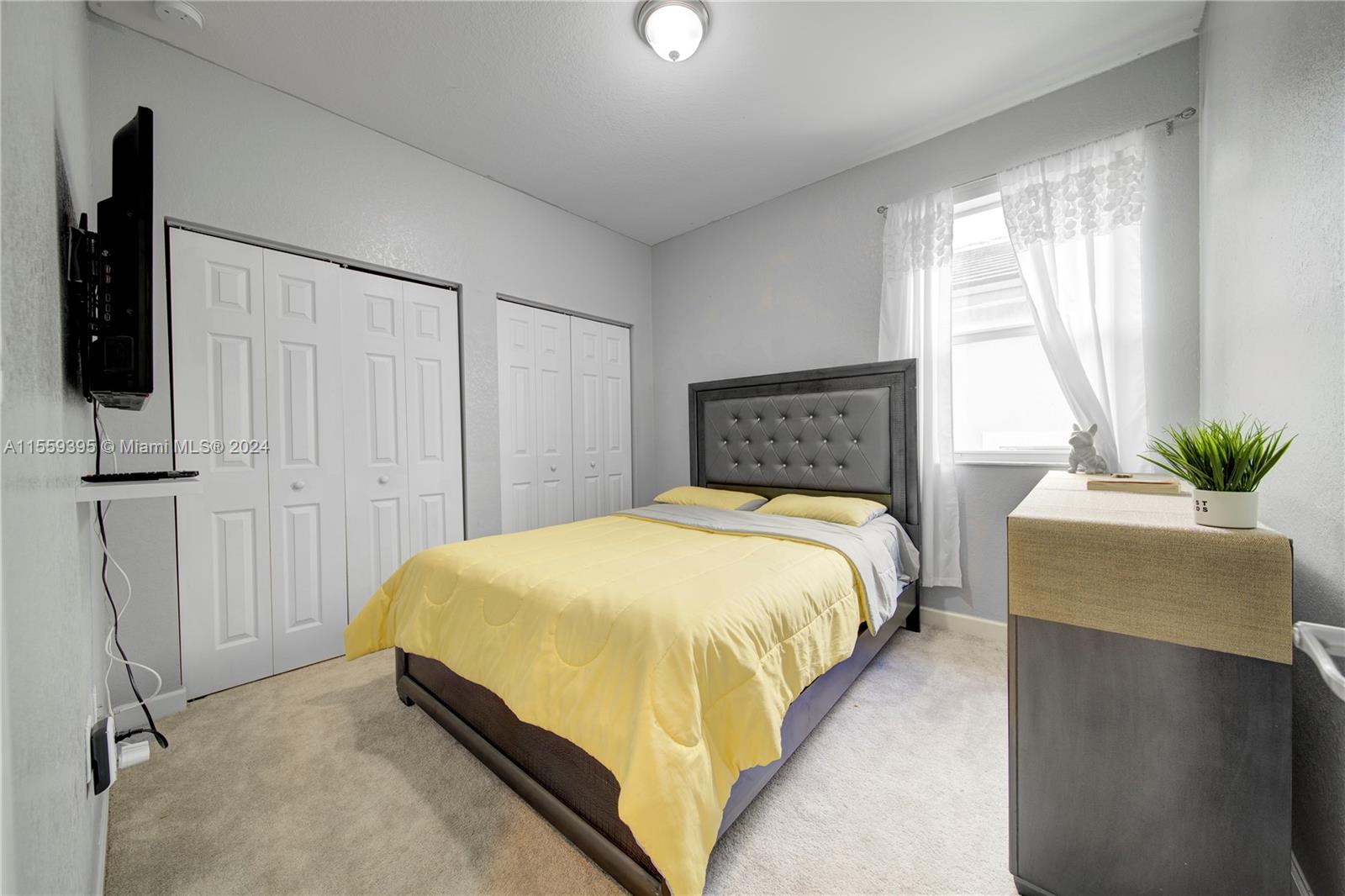 3144 SE 3rd Dr, Homestead, Florida 33033, 4 Bedrooms Bedrooms, ,2 BathroomsBathrooms,Residential,For Sale,3144 SE 3rd Dr,A11559395