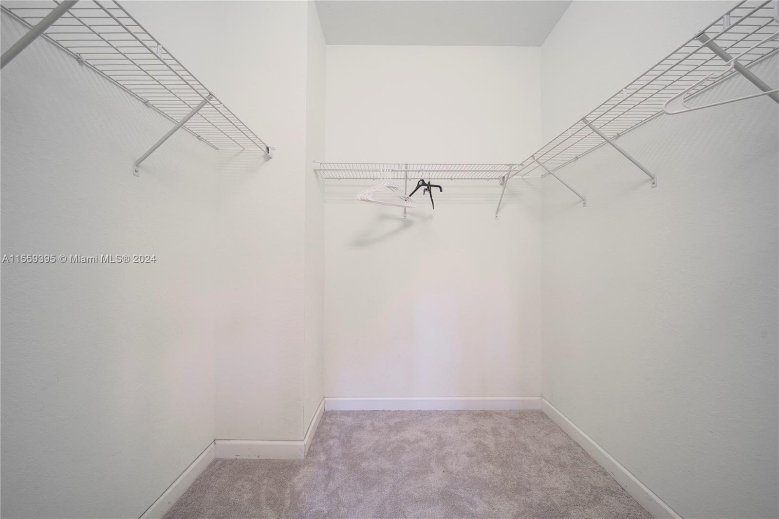 3144 SE 3rd Dr, Homestead, Florida 33033, 4 Bedrooms Bedrooms, ,2 BathroomsBathrooms,Residential,For Sale,3144 SE 3rd Dr,A11559395