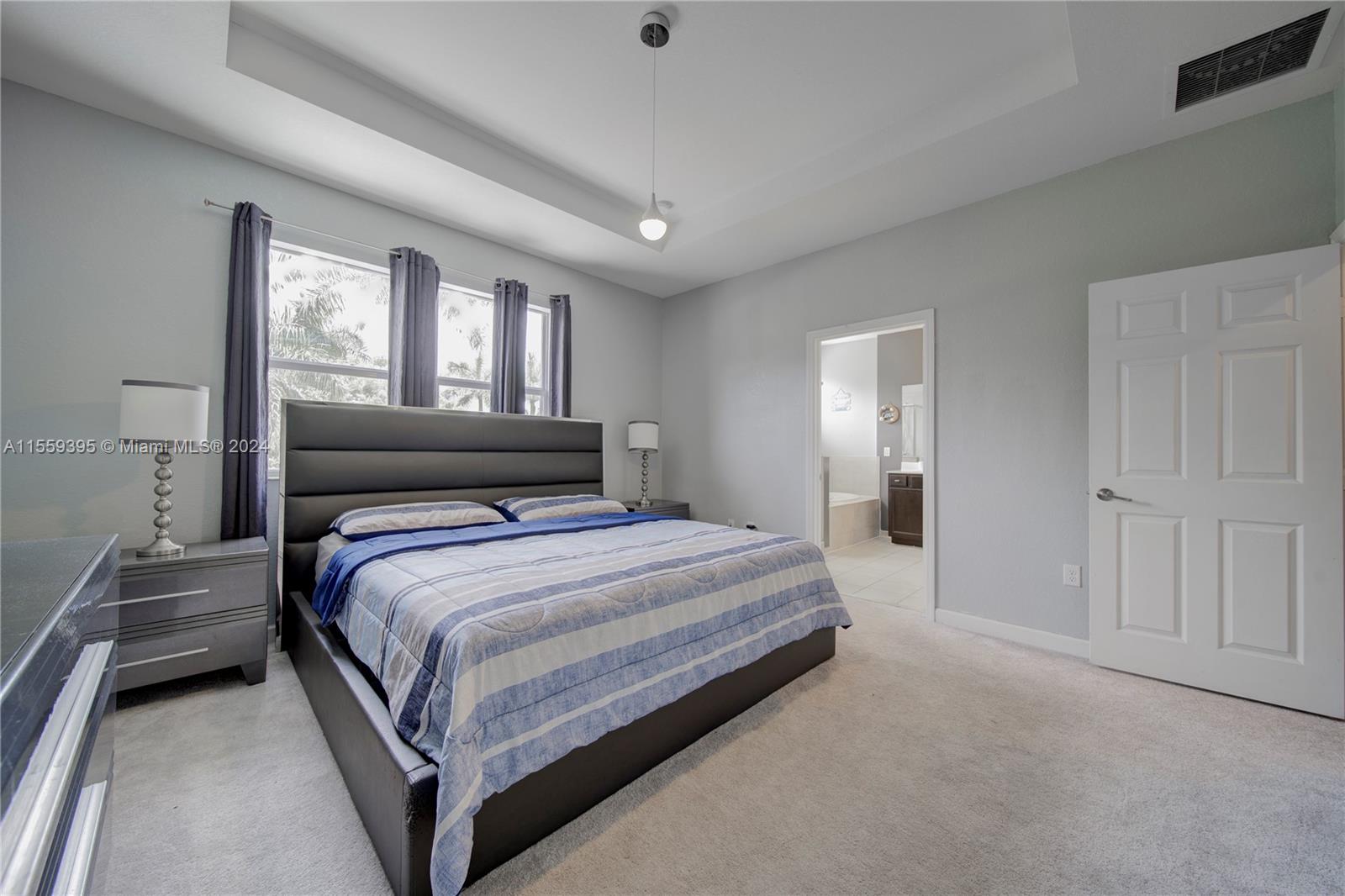 3144 SE 3rd Dr, Homestead, Florida 33033, 4 Bedrooms Bedrooms, ,2 BathroomsBathrooms,Residential,For Sale,3144 SE 3rd Dr,A11559395