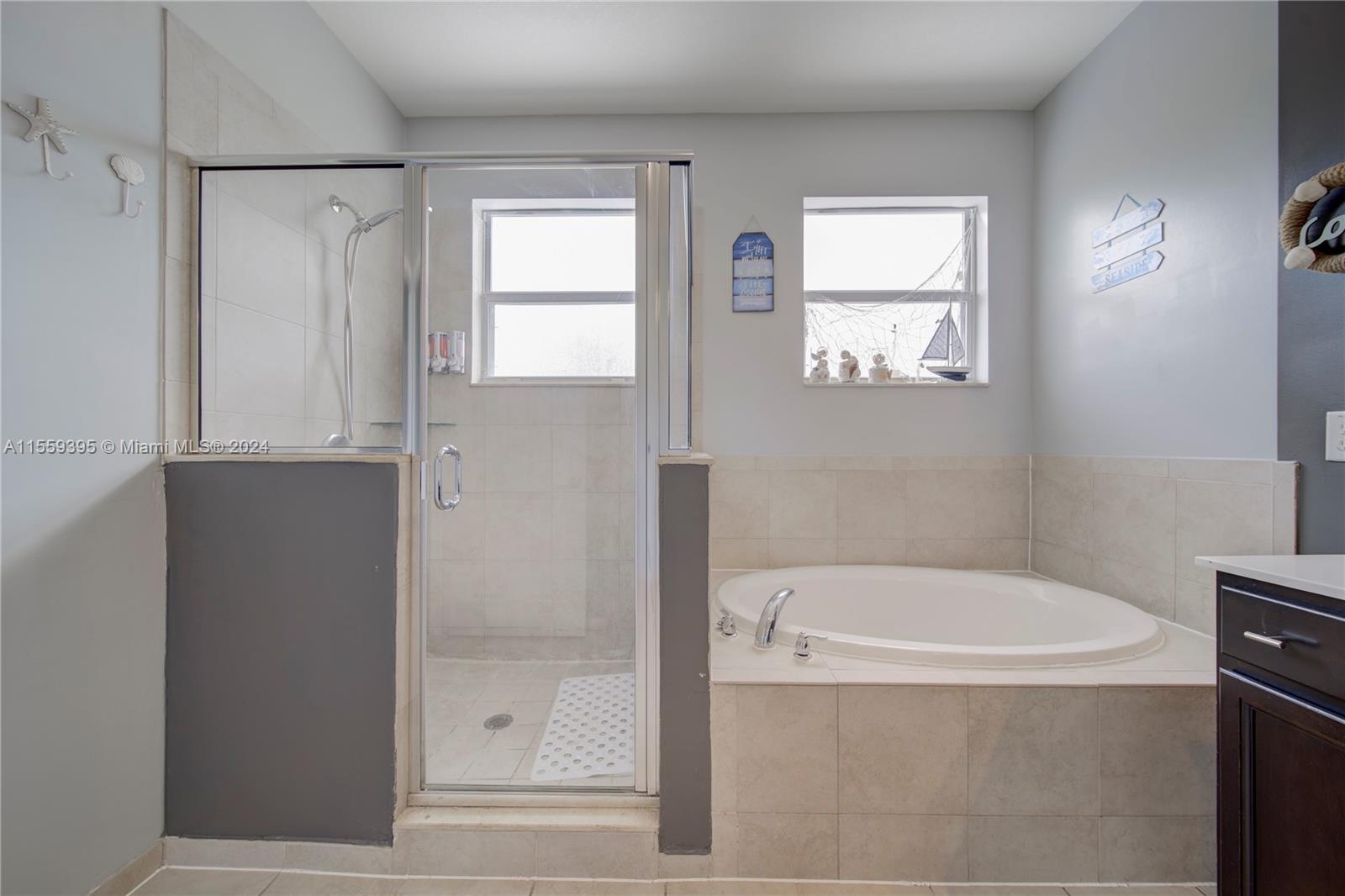 3144 SE 3rd Dr, Homestead, Florida 33033, 4 Bedrooms Bedrooms, ,2 BathroomsBathrooms,Residential,For Sale,3144 SE 3rd Dr,A11559395