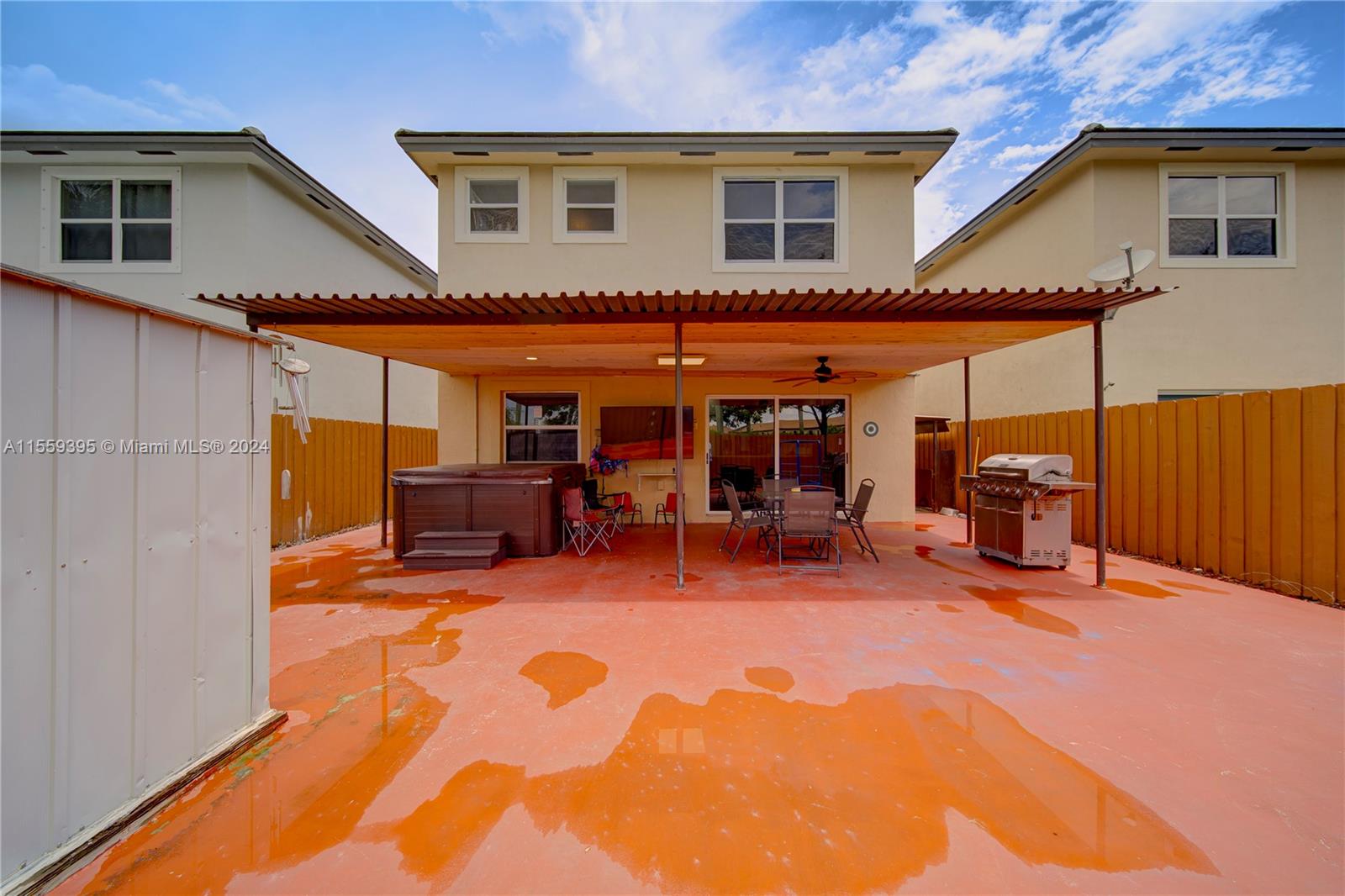 3144 SE 3rd Dr, Homestead, Florida 33033, 4 Bedrooms Bedrooms, ,2 BathroomsBathrooms,Residential,For Sale,3144 SE 3rd Dr,A11559395