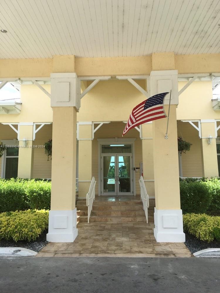 3144 SE 3rd Dr, Homestead, Florida 33033, 4 Bedrooms Bedrooms, ,2 BathroomsBathrooms,Residential,For Sale,3144 SE 3rd Dr,A11559395