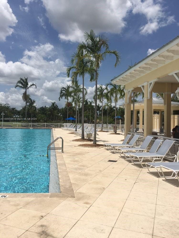 3144 SE 3rd Dr, Homestead, Florida 33033, 4 Bedrooms Bedrooms, ,2 BathroomsBathrooms,Residential,For Sale,3144 SE 3rd Dr,A11559395