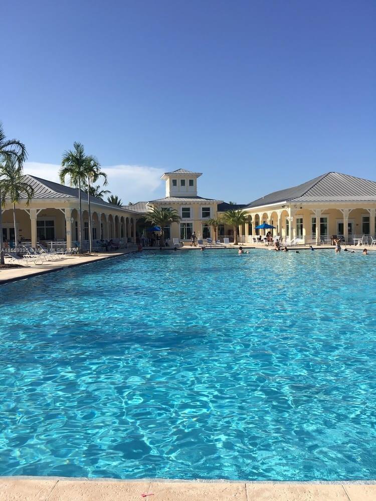 3144 SE 3rd Dr, Homestead, Florida 33033, 4 Bedrooms Bedrooms, ,2 BathroomsBathrooms,Residential,For Sale,3144 SE 3rd Dr,A11559395