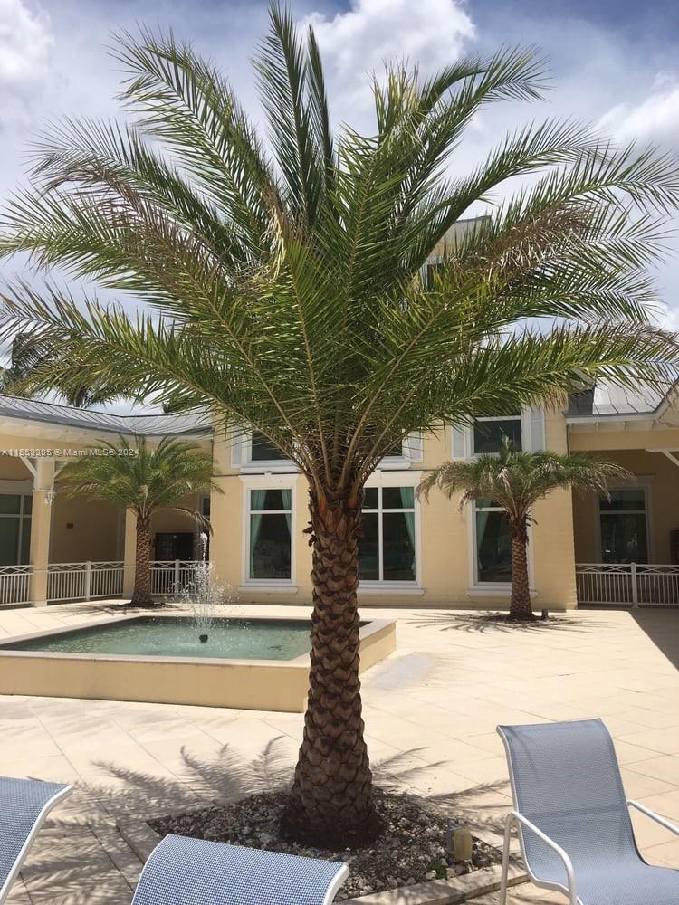 3144 SE 3rd Dr, Homestead, Florida 33033, 4 Bedrooms Bedrooms, ,2 BathroomsBathrooms,Residential,For Sale,3144 SE 3rd Dr,A11559395