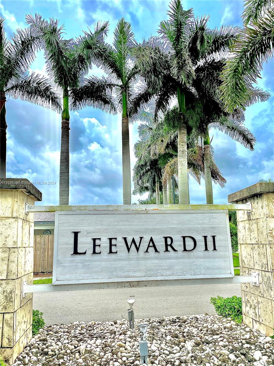 3144 SE 3rd Dr, Homestead, Florida 33033, 4 Bedrooms Bedrooms, ,2 BathroomsBathrooms,Residential,For Sale,3144 SE 3rd Dr,A11559395