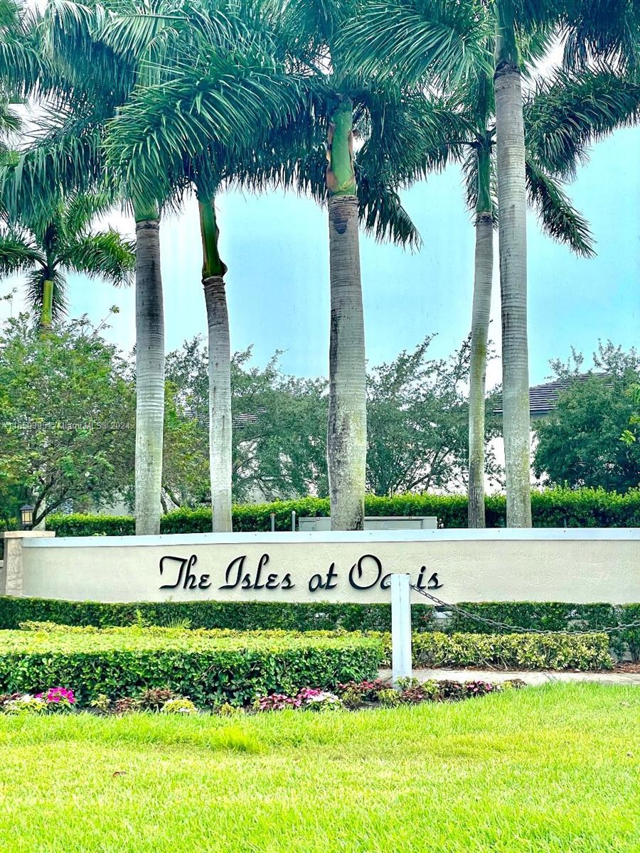 3144 SE 3rd Dr, Homestead, Florida 33033, 4 Bedrooms Bedrooms, ,2 BathroomsBathrooms,Residential,For Sale,3144 SE 3rd Dr,A11559395