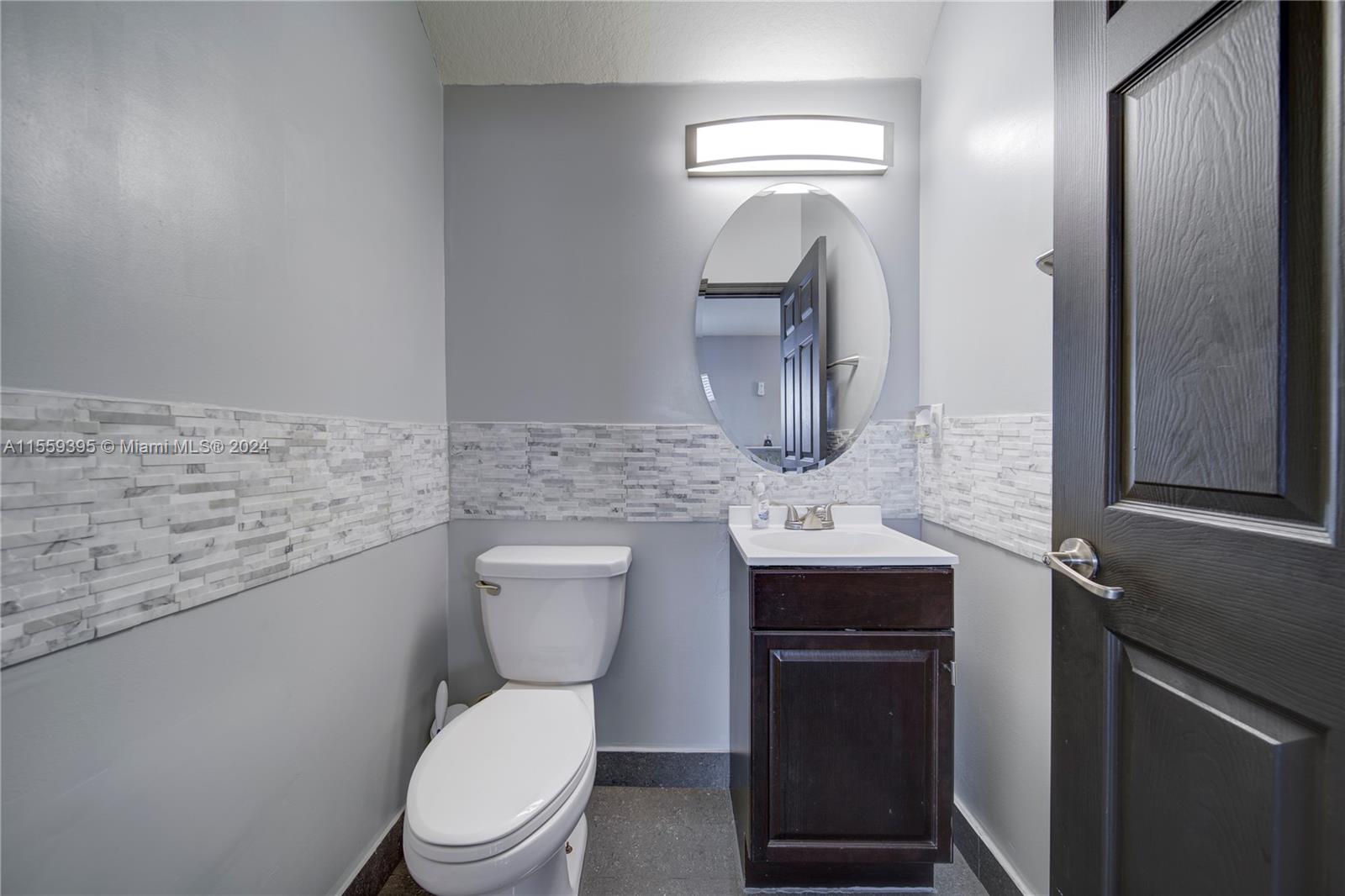 3144 SE 3rd Dr, Homestead, Florida 33033, 4 Bedrooms Bedrooms, ,2 BathroomsBathrooms,Residential,For Sale,3144 SE 3rd Dr,A11559395