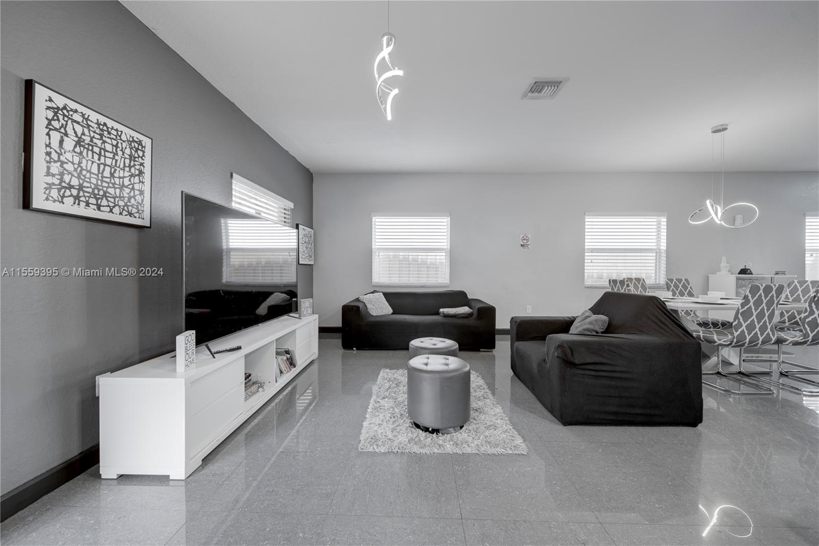 3144 SE 3rd Dr, Homestead, Florida 33033, 4 Bedrooms Bedrooms, ,2 BathroomsBathrooms,Residential,For Sale,3144 SE 3rd Dr,A11559395