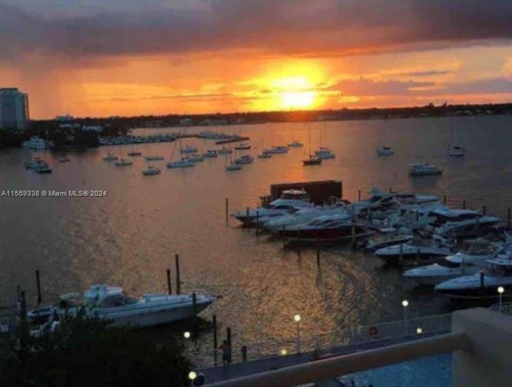 7904 West Dr 609, North Bay Village, Florida 33141, ,1 BathroomBathrooms,Residential,For Sale,7904 West Dr 609,A11559338