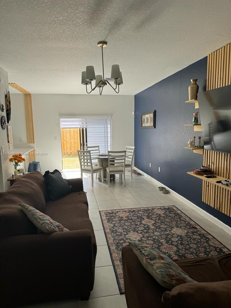 23505 SW 129th Ave 0, Homestead, Florida 33032, 3 Bedrooms Bedrooms, ,2 BathroomsBathrooms,Residentiallease,For Rent,23505 SW 129th Ave 0,A11554861