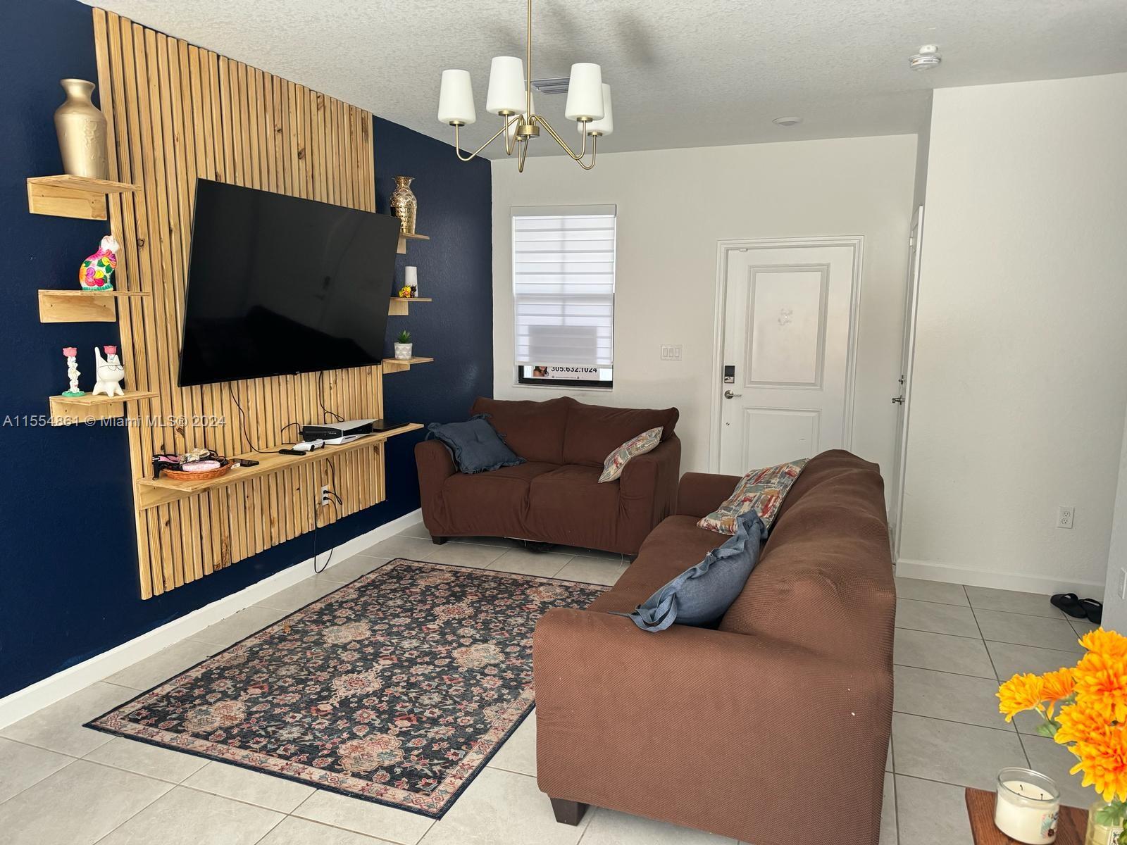 23505 SW 129th Ave 0, Homestead, Florida 33032, 3 Bedrooms Bedrooms, ,2 BathroomsBathrooms,Residentiallease,For Rent,23505 SW 129th Ave 0,A11554861