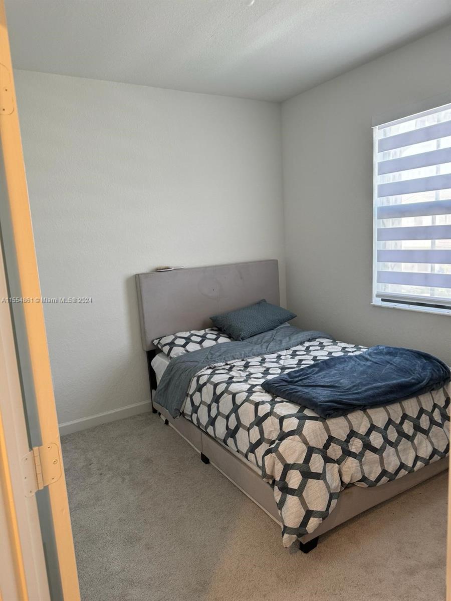 23505 SW 129th Ave 0, Homestead, Florida 33032, 3 Bedrooms Bedrooms, ,2 BathroomsBathrooms,Residentiallease,For Rent,23505 SW 129th Ave 0,A11554861