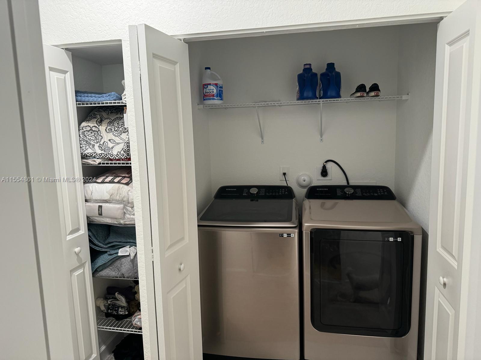 23505 SW 129th Ave 0, Homestead, Florida 33032, 3 Bedrooms Bedrooms, ,2 BathroomsBathrooms,Residentiallease,For Rent,23505 SW 129th Ave 0,A11554861