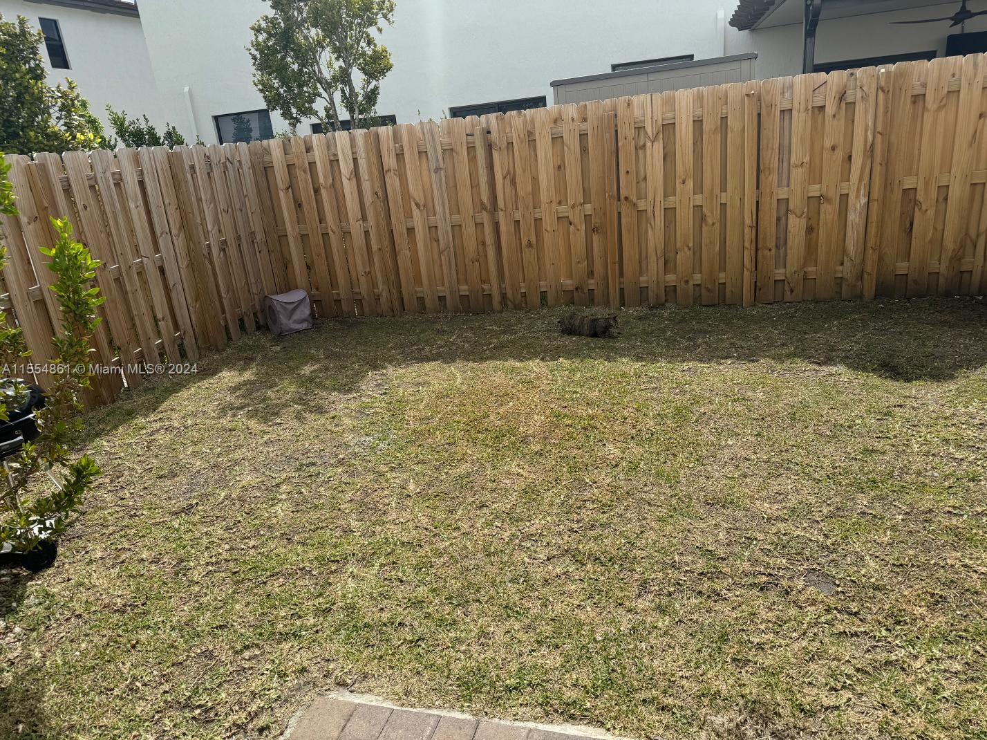 23505 SW 129th Ave 0, Homestead, Florida 33032, 3 Bedrooms Bedrooms, ,2 BathroomsBathrooms,Residentiallease,For Rent,23505 SW 129th Ave 0,A11554861