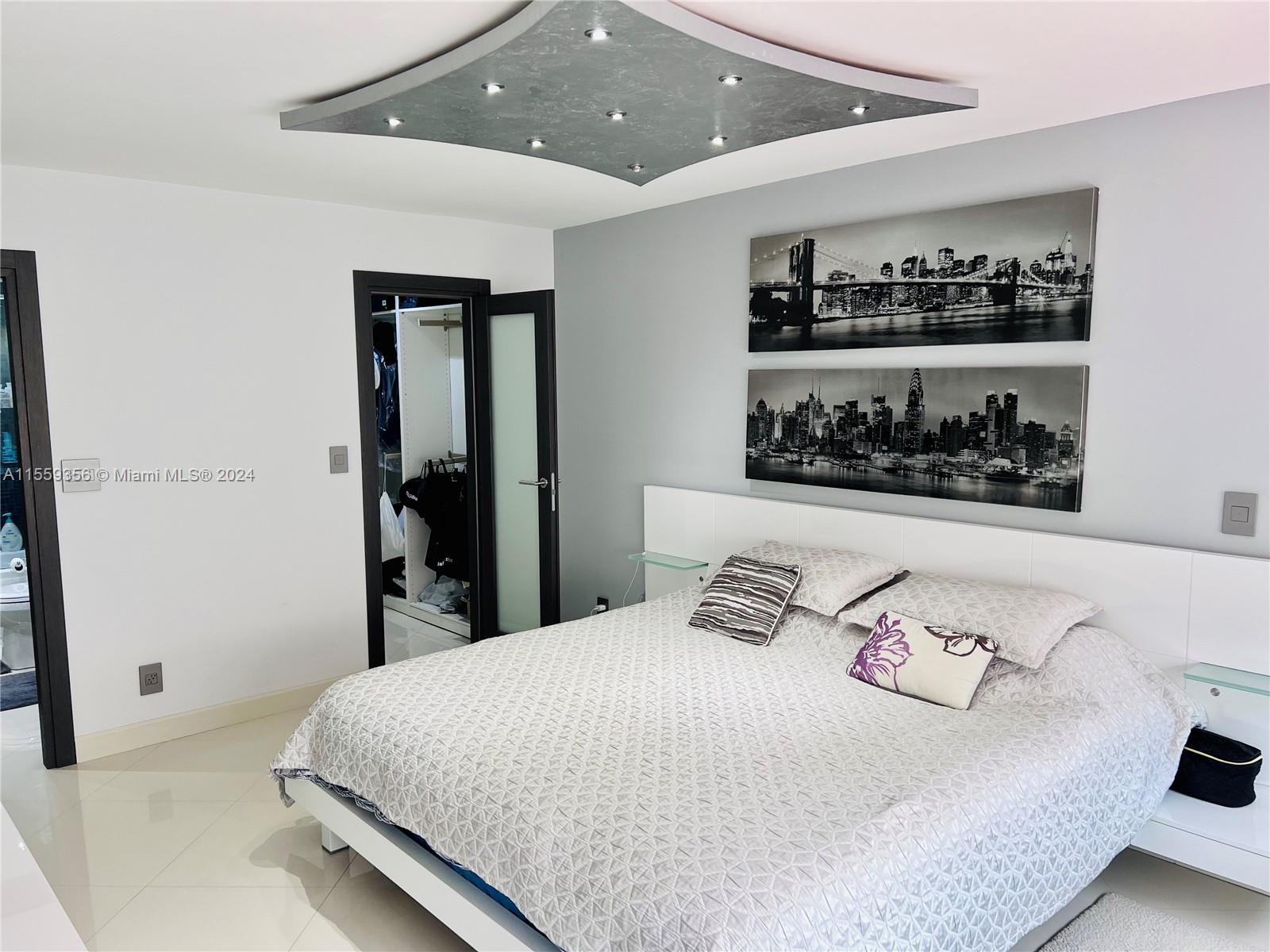 3161 S Ocean Dr 208, Hallandale Beach, Florida 33009, 2 Bedrooms Bedrooms, ,2 BathroomsBathrooms,Residentiallease,For Rent,3161 S Ocean Dr 208,A11559356